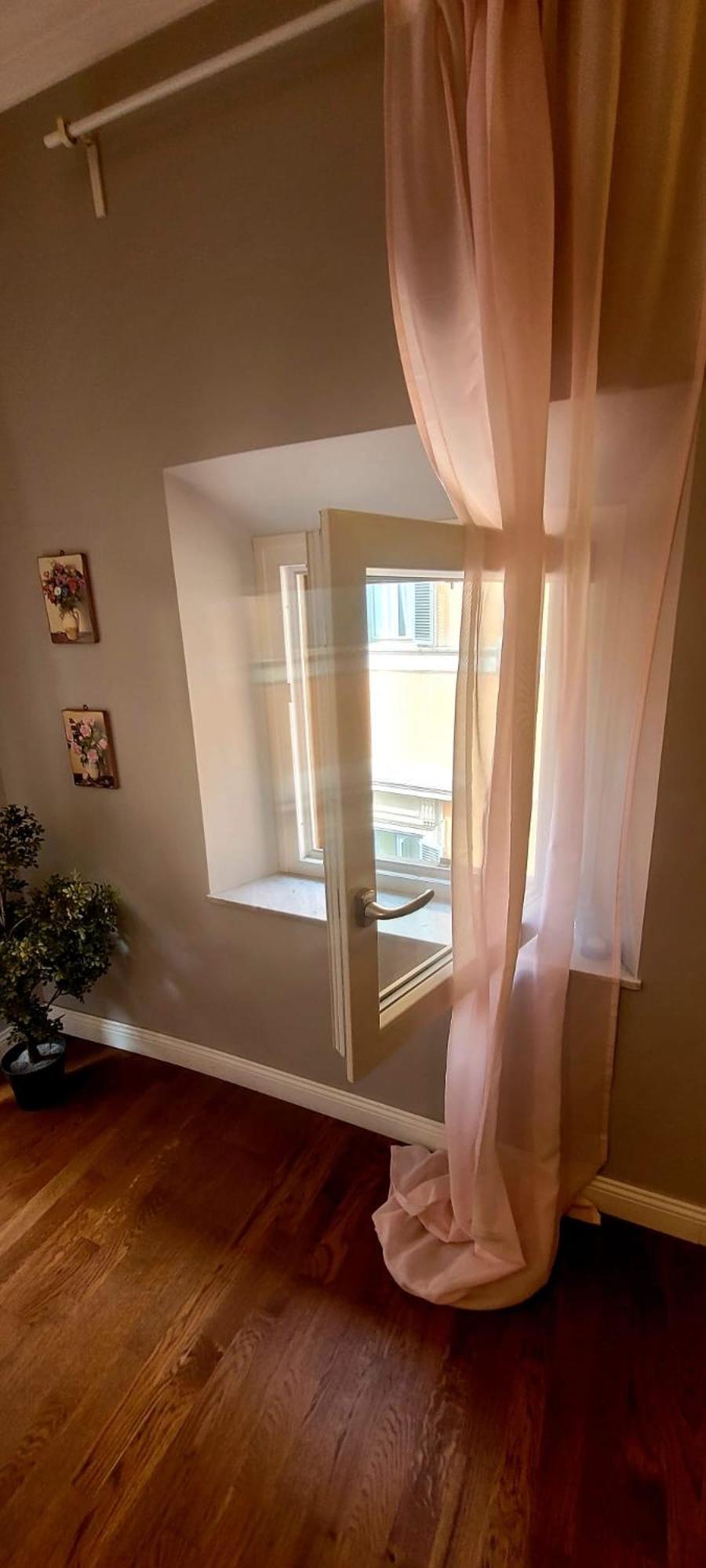 Apartment Benedict Pantheon *